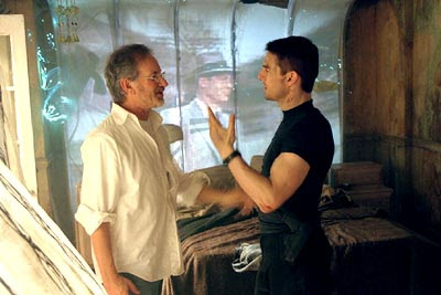 steven_spielberg_tom_cruise_minority_report_002