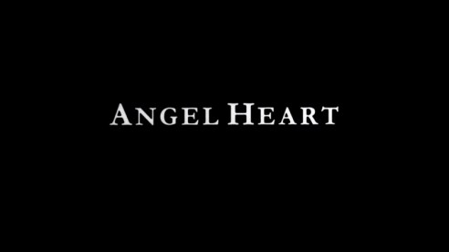 title_angel_heart_blu-ray