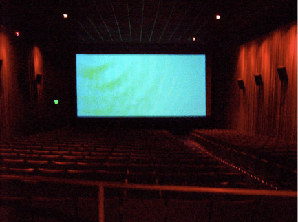 avco center cinema2