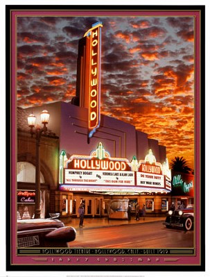 hollywood-theater-poster-web