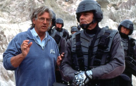 paul-verhoeven-starship-troopers