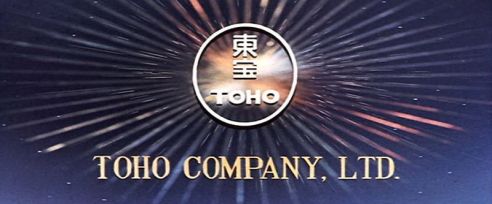 Toho Company, Ltd.