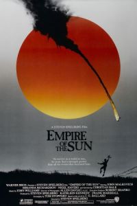 empire of the sun