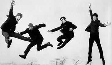 beatles