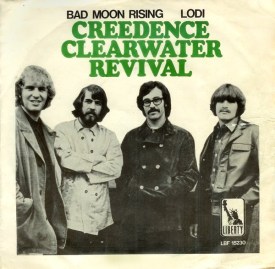 creedence_clearwater_revival_bad_moon_rising_lodi-LBF15230-1224874810