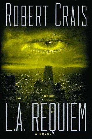 la_requiem