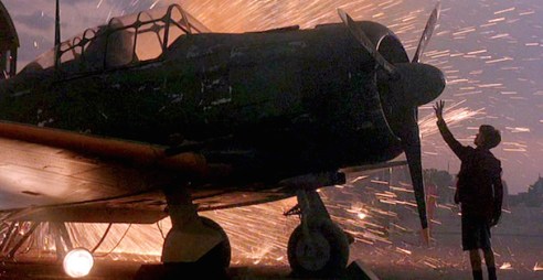 steven-spielberg-moment-empire-of-the-sun