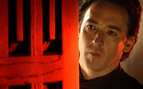 2005_the_ice_harvest