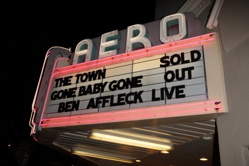 aero-theatre-benaffleck