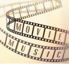 Movie Music