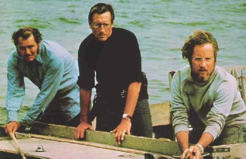 jaws_robert_shaw_roy_scheider_richard_dreyfuss
