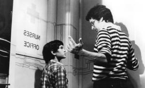 ET_HenryThomas_StevenSpielberg.jpg.CROP.rectangle3-large