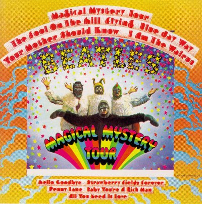 magical_mystery_tour