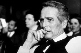 Paul-Newman1