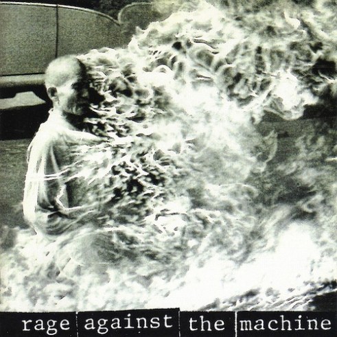 rage-against-the-machine-4dd448e0a86e7