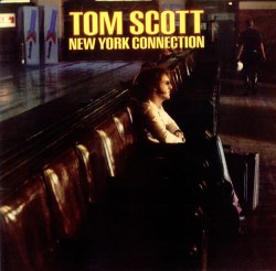 Tom-Scott-New-York-Connecti-519560