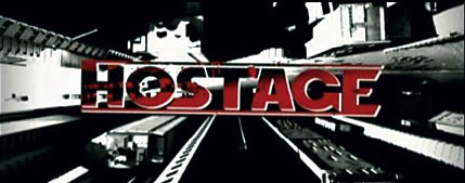 hostage_title