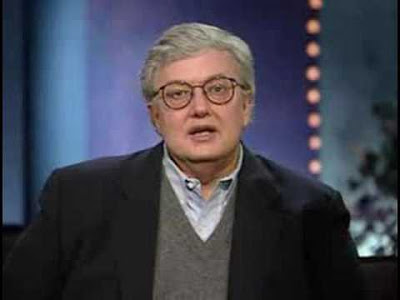 rogerebert1