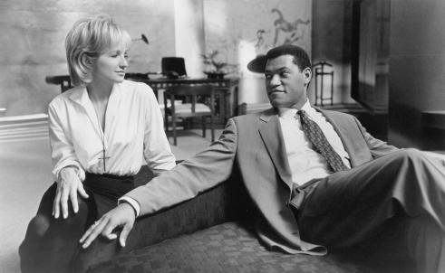 still-of-ellen-barkin-and-laurence-fishburne-in-bad-company-large-picture