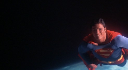 superman-smiles-final