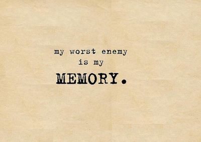 emo-enemy-memory-quotes-sad-words-Favim.com-57936