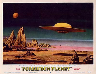 forbidden-planet