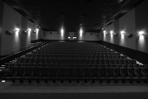 helios-kedzierzyn-kozle-6