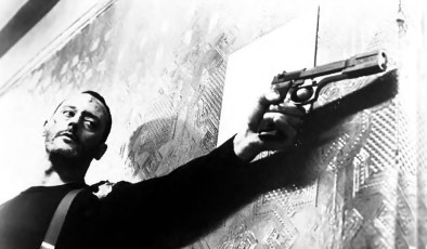 leon-the-professional-crimezine-tonybulmer