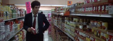 Long-Goodbye_TF_jpg_627x1000_q85