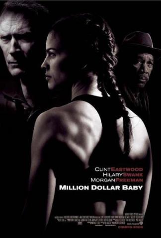 million_dollar_baby_poster.img_assist_custom-405x600