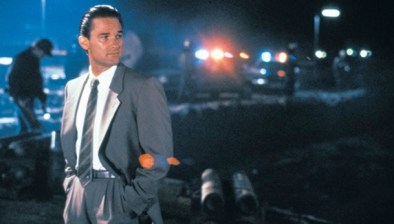 tequila-sunrise-Nick