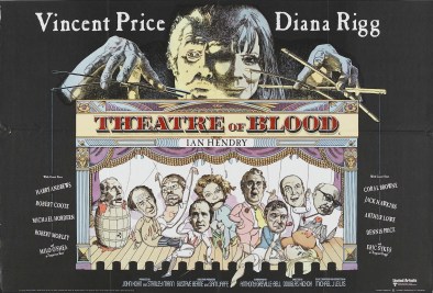 theatre-of-blood-poster