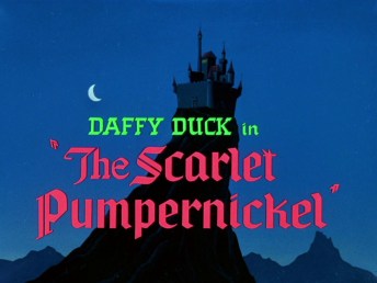 thescarletpumpernickel (1)