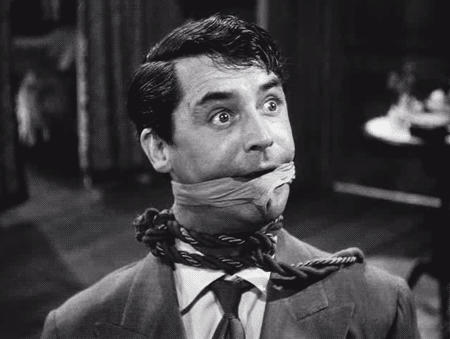 tumblr_ljmuaxdawf1qgxbs4o1_500