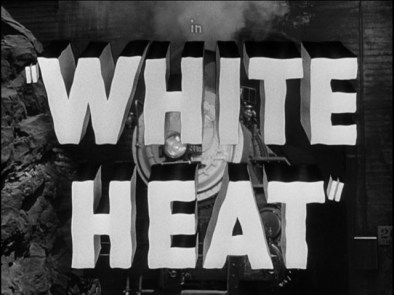 white-heat-title-still