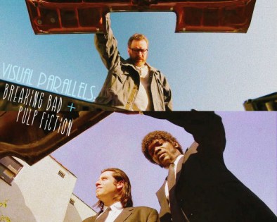 52926f2040ad64b6d480a3e79add2acc