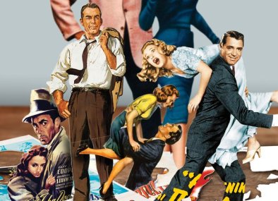 7ef89dd946a165d7e14699175a9424da