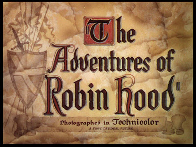 adventures-of-robin-hood-title-still