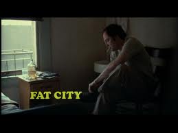 Fat City-1