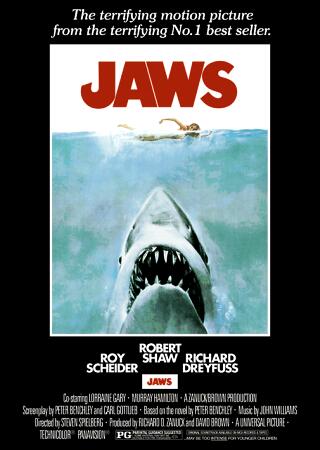 Jaws_movie_poster(4)