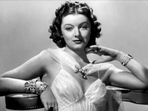 myrna-loy-main