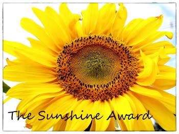 sunshine-awardnk-1