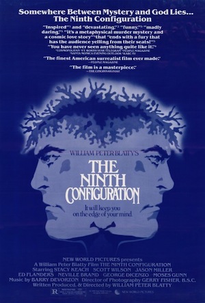 the-ninth-configuration-movie-poster-1980-1020300320
