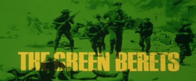 title_green_berets_blu-ray