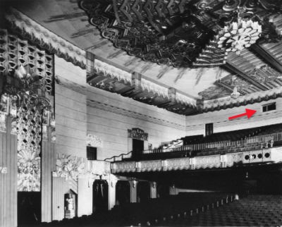 Care of the Bill Housos photo collection