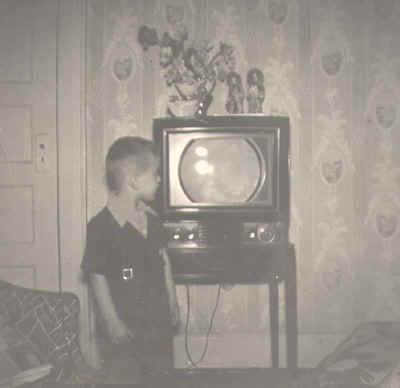 vintage-television