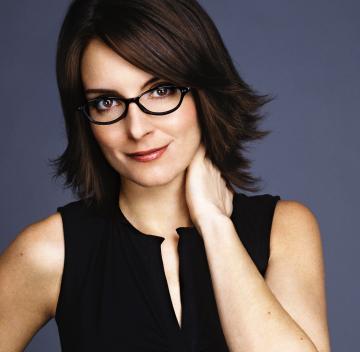 837214-tina_fey_30_rock