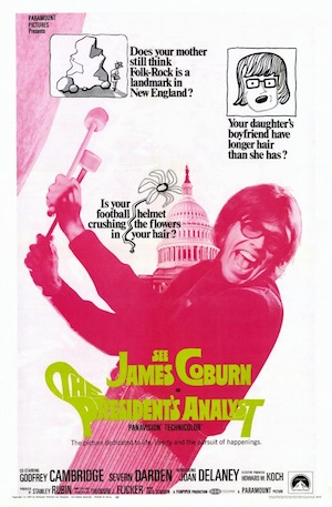 the-presidents-analyst-movie-poster-1968-1020249457