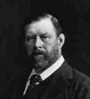 Bram_Stoker