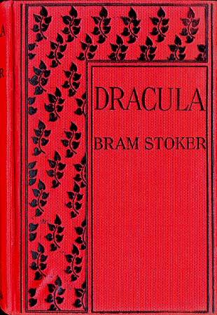 dracula_book_cover_1904_constable_91